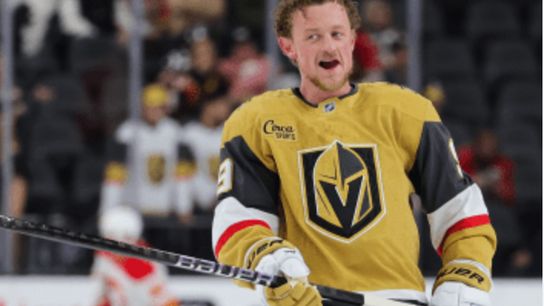Jack Eichel Extension Close, Yet Bruins Rumors Pick Up. (nhl rumors)